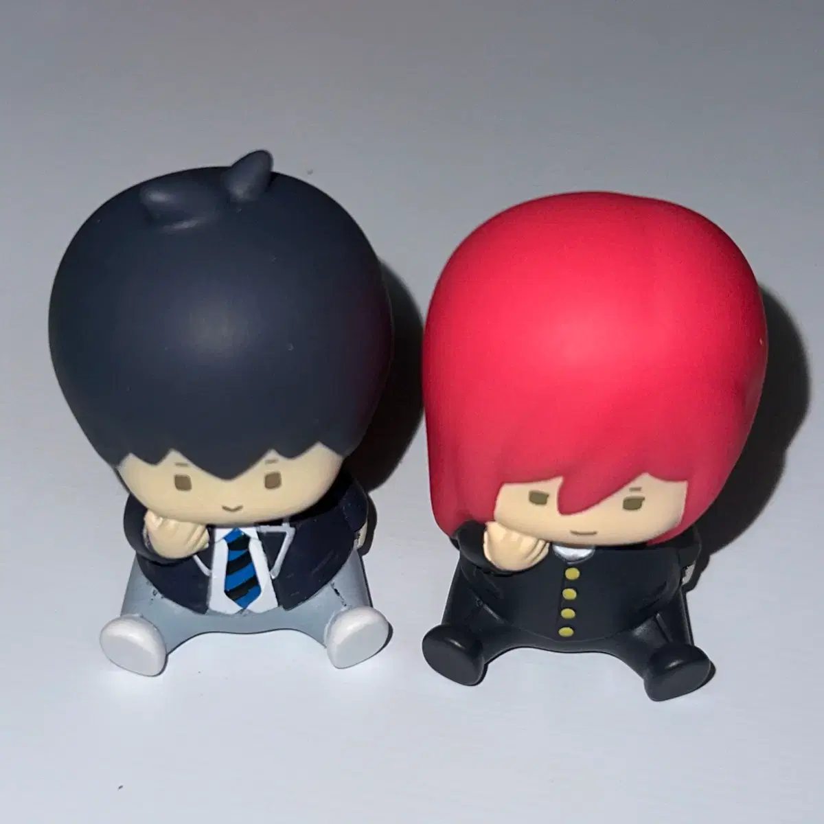 thumbnail-3